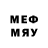 Наркотические марки 1500мкг t.arken6769 Dhfshd