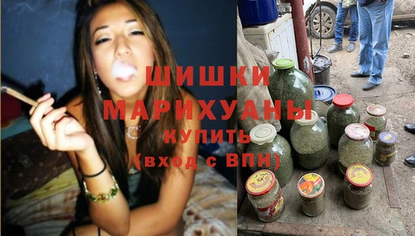 сатива Бугульма